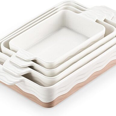 cookware
