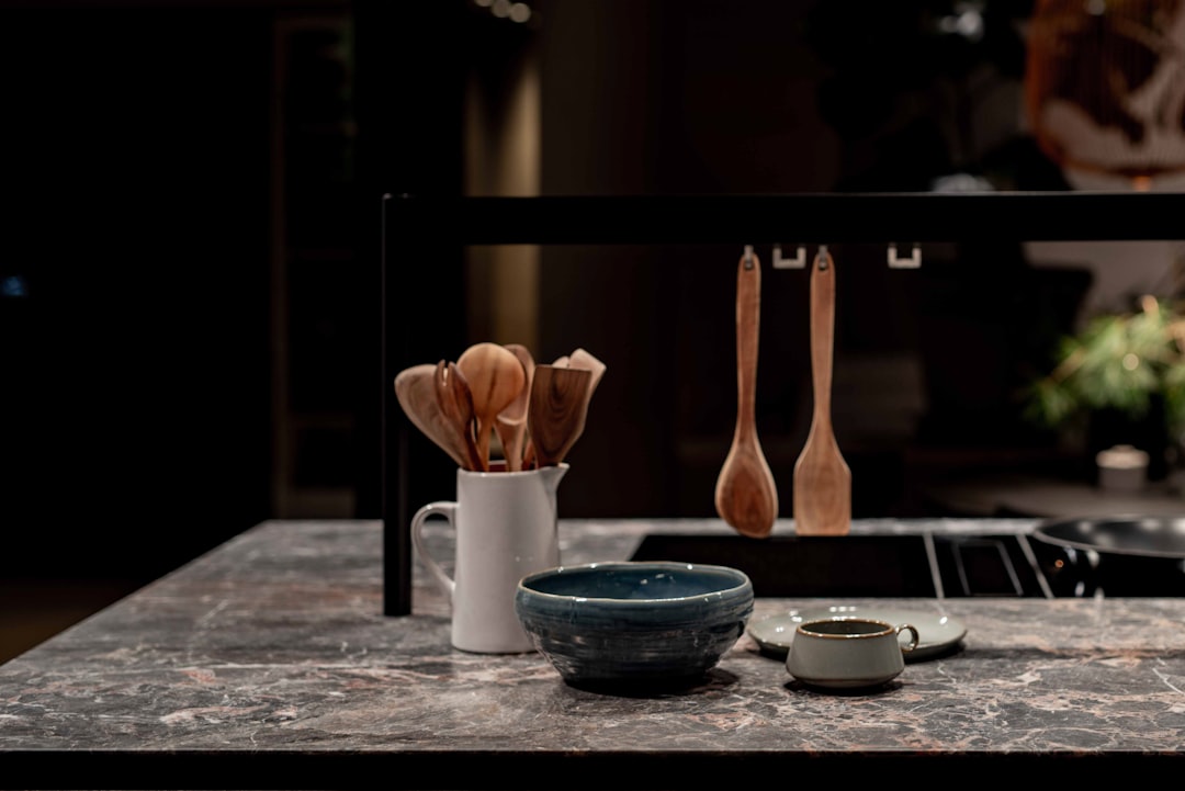 Top 10 Must-Have Items for Every Modern Kitchen